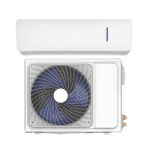 High Efficient Ac Inverter Cooling Heating Split Wall Air Conditioner 9000BTU 12000BTU 18000BTU 24000BTU Air Conditioners 30 Aux