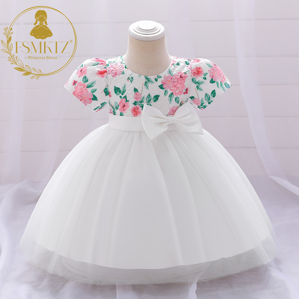 princess sofia the first dress for baby girls ant princess lace dress kids embroidery arab new born baby dress for girls