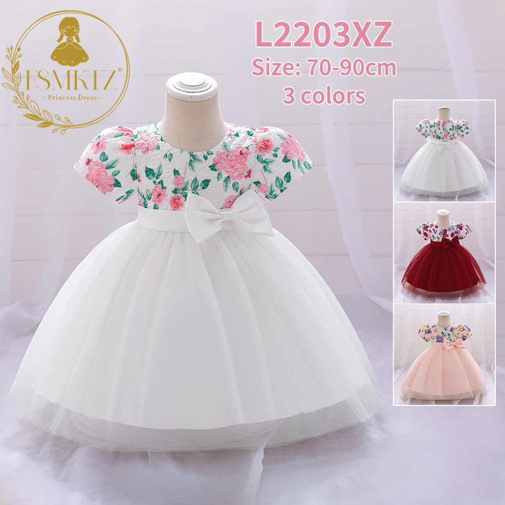 princess sofia the first dress for baby girls ant princess lace dress kids embroidery arab new born baby dress for girls