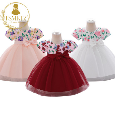 princess sofia the first dress for baby girls ant princess lace dress kids embroidery arab new born baby dress for girls