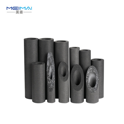 Factory Customized water filter cartridge carbon block 1micron gac-10 Inch Water Filter Cartridge