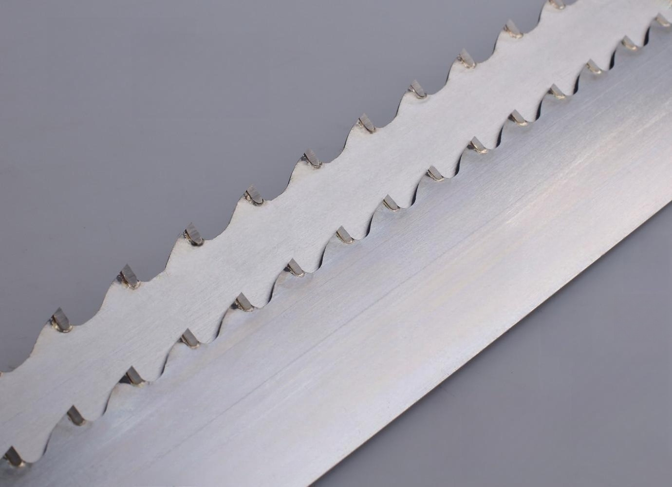 Frame Saw Blade With Hard Alloy Tips Wood Cutting Saw Blade With Tungsten Carbide Frame Saw Blade