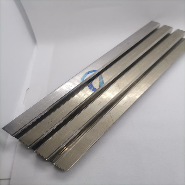 304 Stainless Steel Gold Wall Fluted Panel For TV Walls Board Interior Lift Cladding Decoration