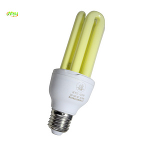 Energy saving mosquito repeller anti mosquito light bulb 20W