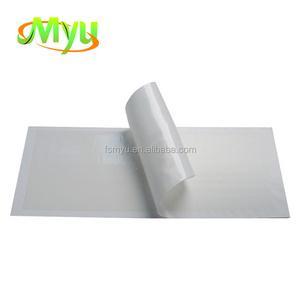 MK yellow board fly sticky paper uv lighted fly glue trap for mosquito trap lamp