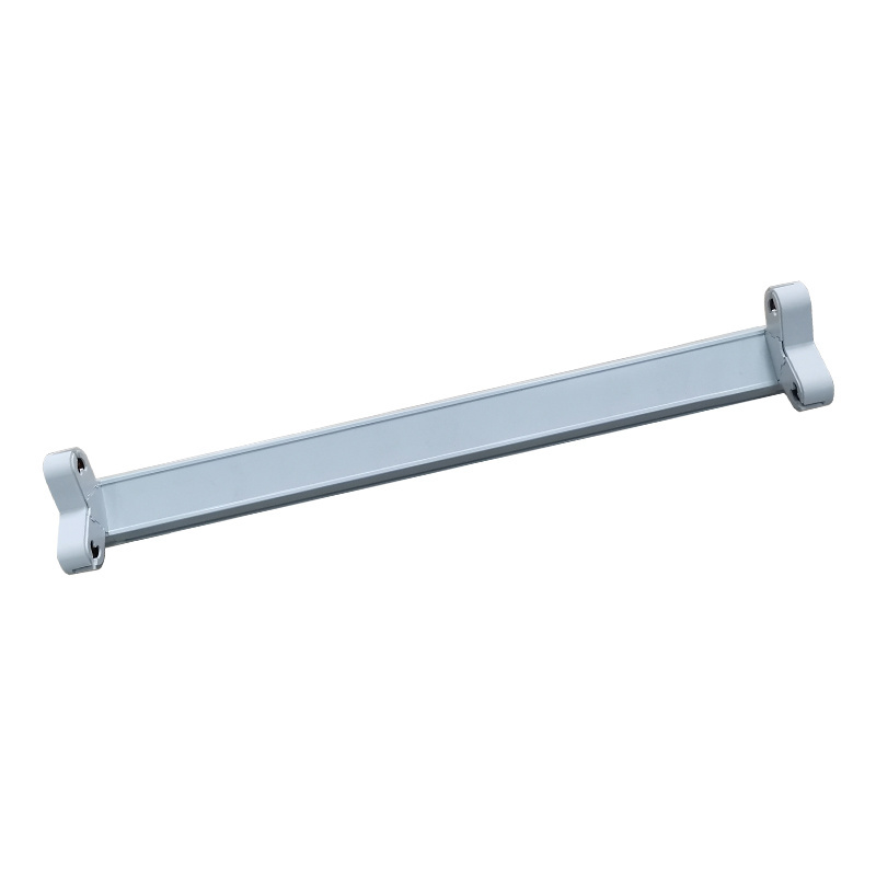 Wholesale Fluorescent Lighting Fixture T5 Fluorescent Lamp Aluminum Bracket