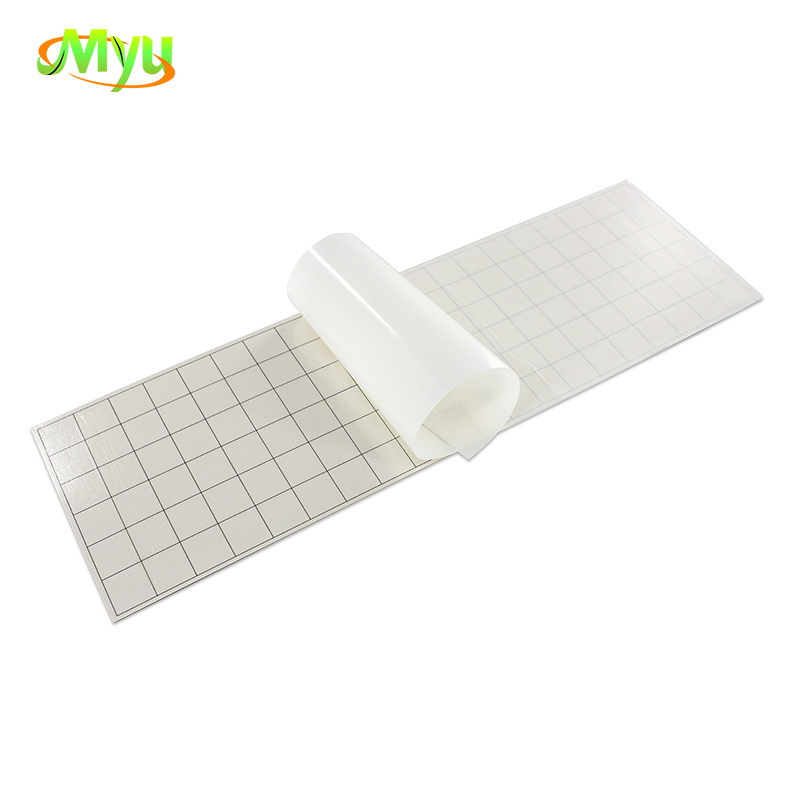 MK Household Items Fly Killer Machine Glue Board Insect Killer Catcher replacement Sticky glue trap board