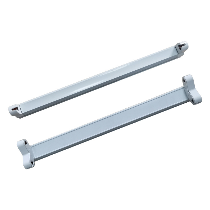 Wholesale Fluorescent Lighting Fixture T5 Fluorescent Lamp Aluminum Bracket