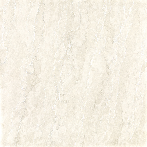 Countertop porcelain slabs full body big size slim slab bathroom polished porcelain spanish floor tiles