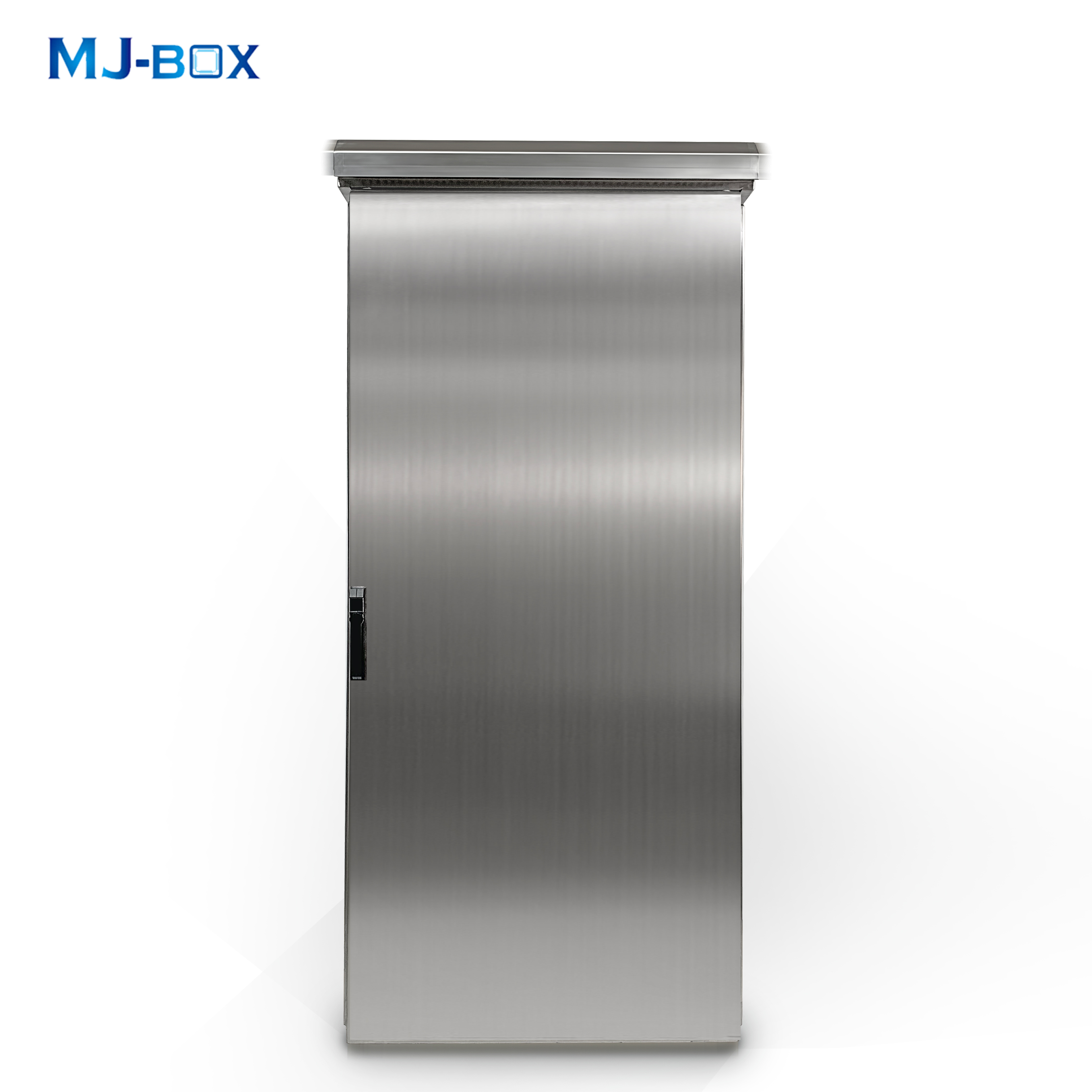 IP68 Waterproof box Outdoor Cabinets Stainless steel  distribution box  Control Cabinet distribution box