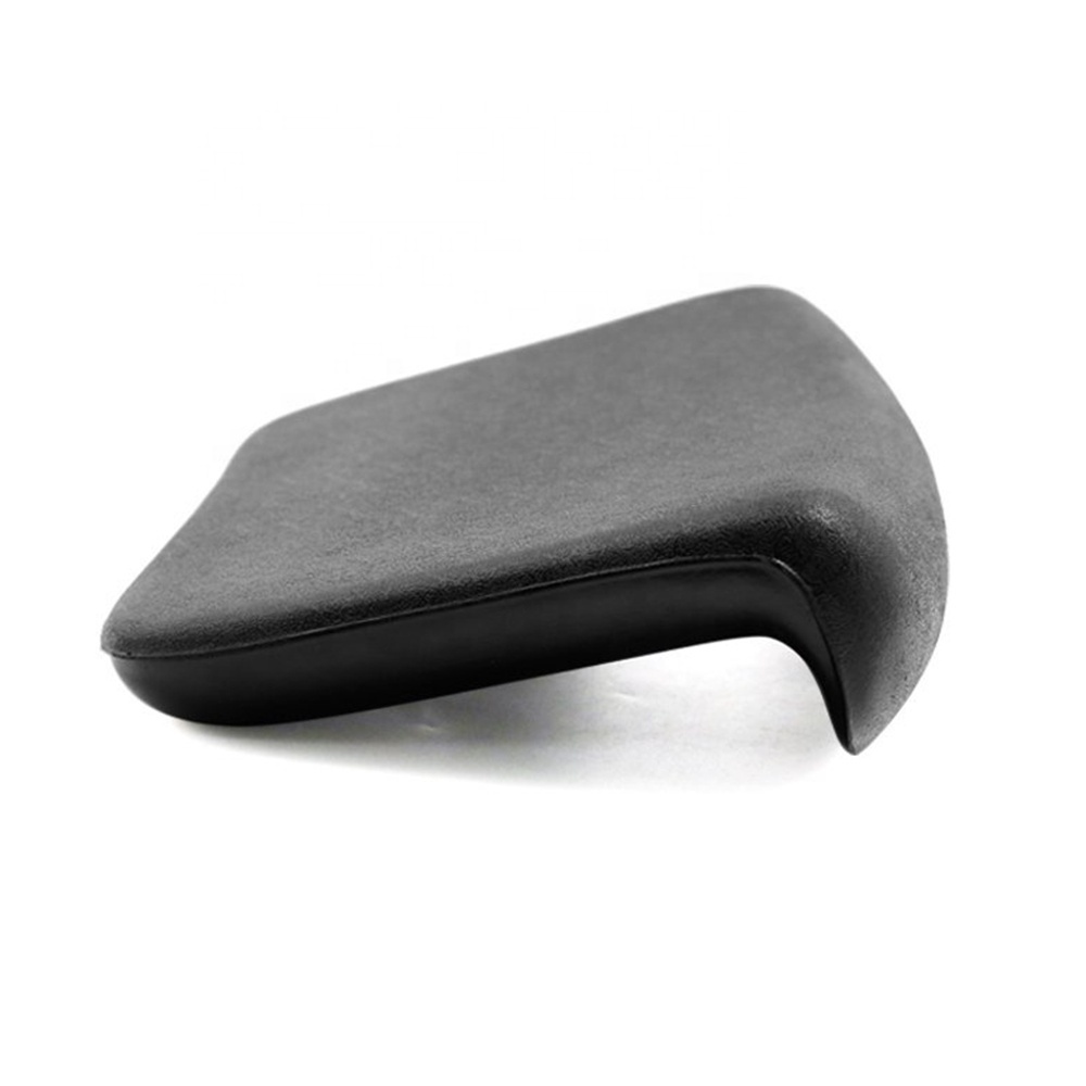 Custom-Made Polyurethane Foam Backrest Soft Spa Headrest Bath Tub Pillow