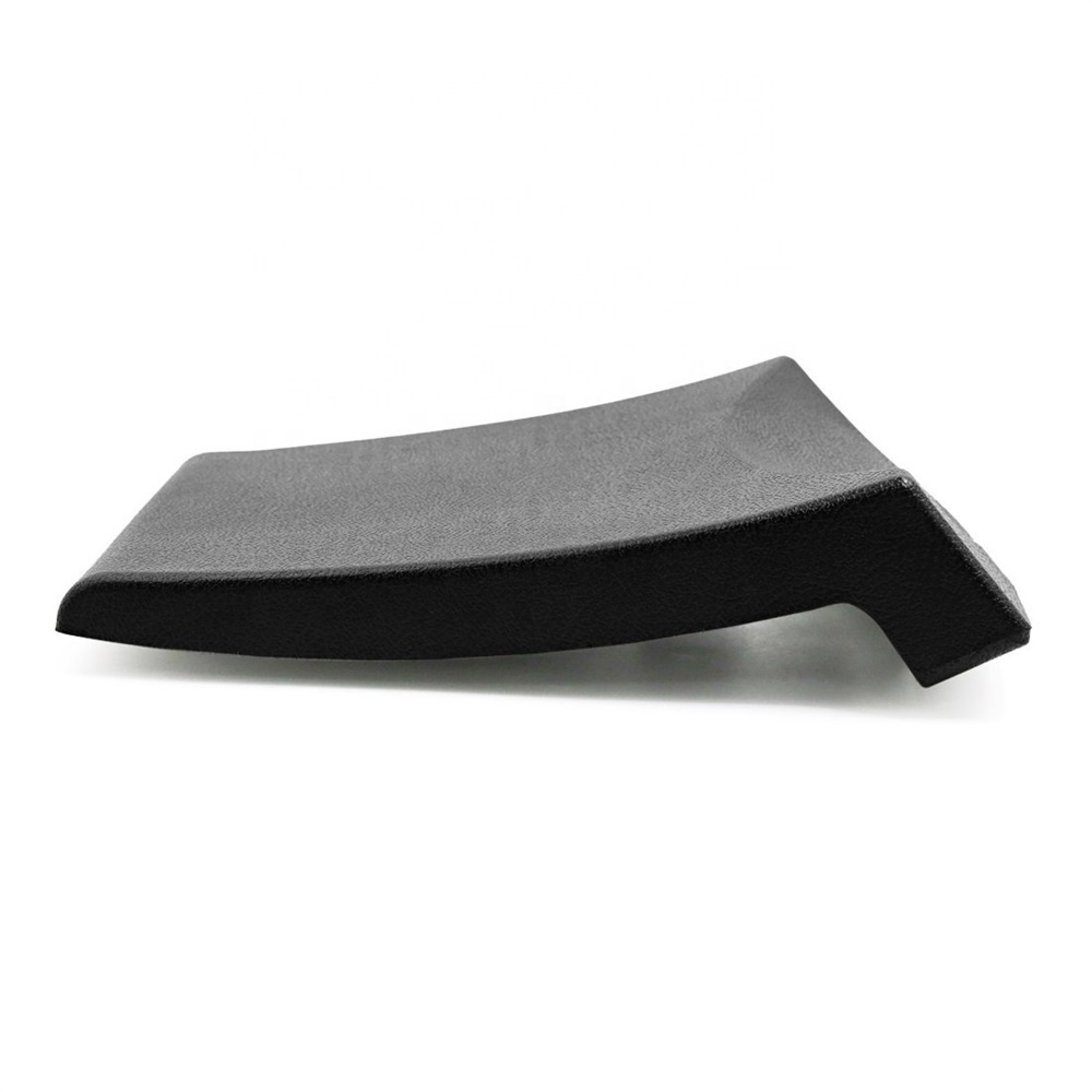 The Best-Selling Pu Foam Neck Rest Back Support Bathtub Pillow