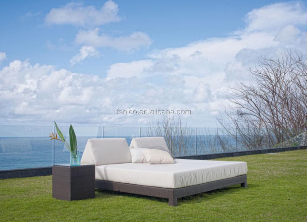 gazebo furniture summer furniture beach furniture