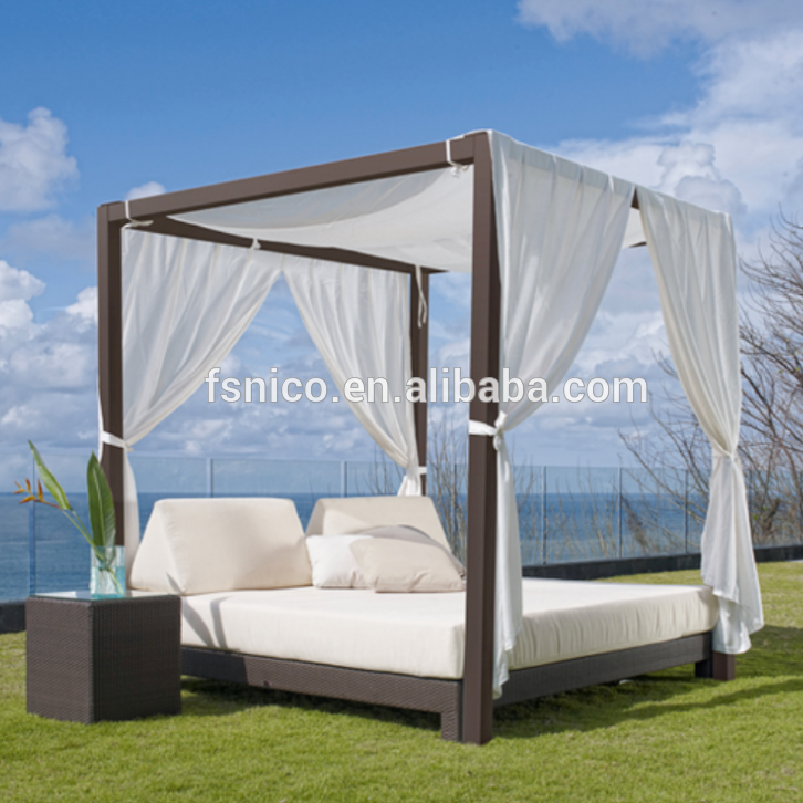 gazebo furniture summer furniture beach furniture