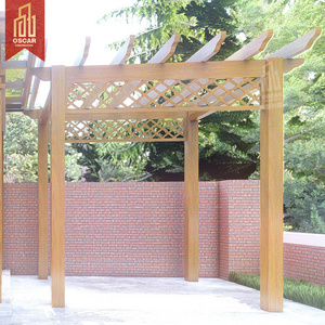 High Quality BBQ Barbecue Shelters Aluminum Grill Gazebo Outdoor Patio BBQ Canopy glass entrance canopies