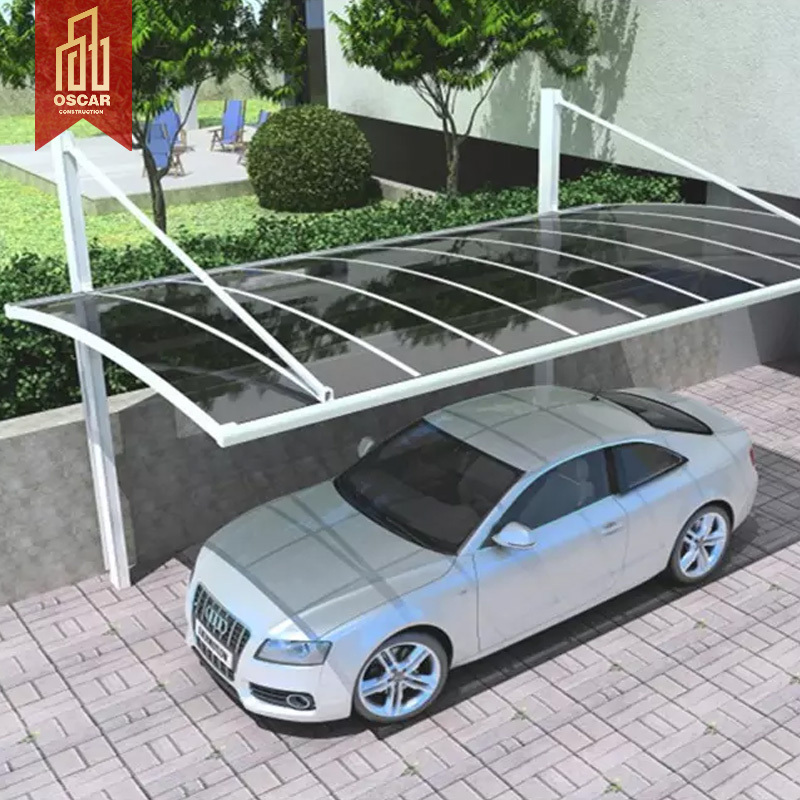 automatic folding carport car garage outdoor canopy mobile carports carport garage wooden