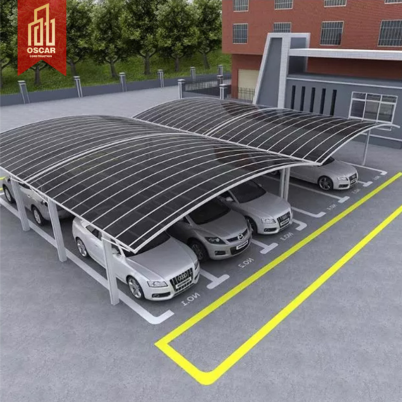 panther creek carports simple design garden car garage outdoor canopy mobile carports foldable carport