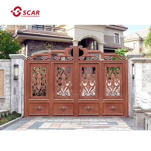 Home Privacy Lattice Types Of Metal Fence Decorative Garden Gate Garden Patio Screens Panels