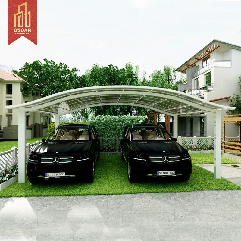 automatic folding carport car garage outdoor canopy mobile carports carport garage wooden