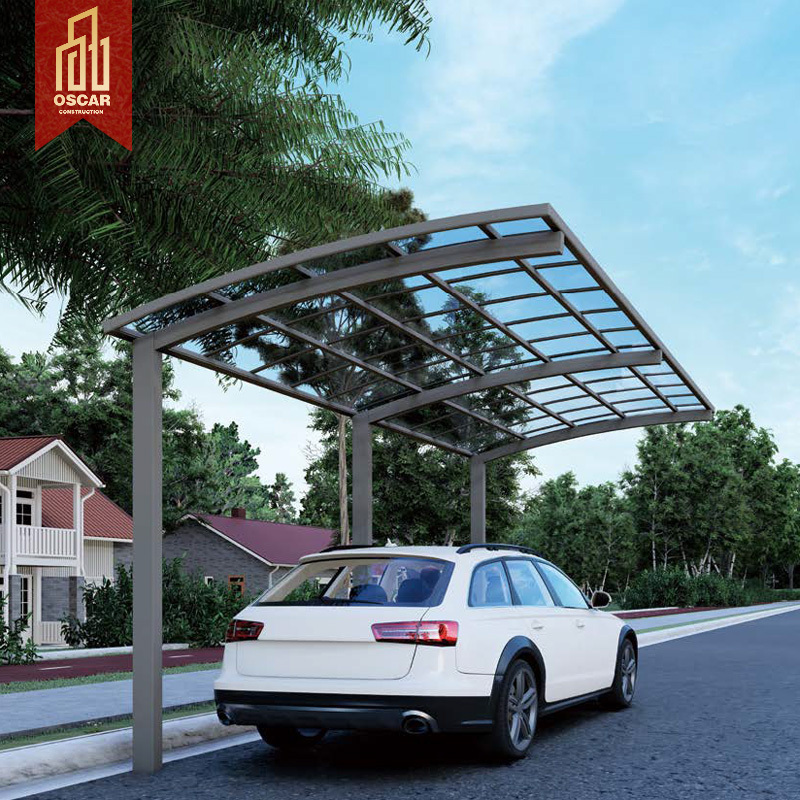 motorcycle shed garage canopies aluminium carports carport sun shed easy installation quick install spray nozzle