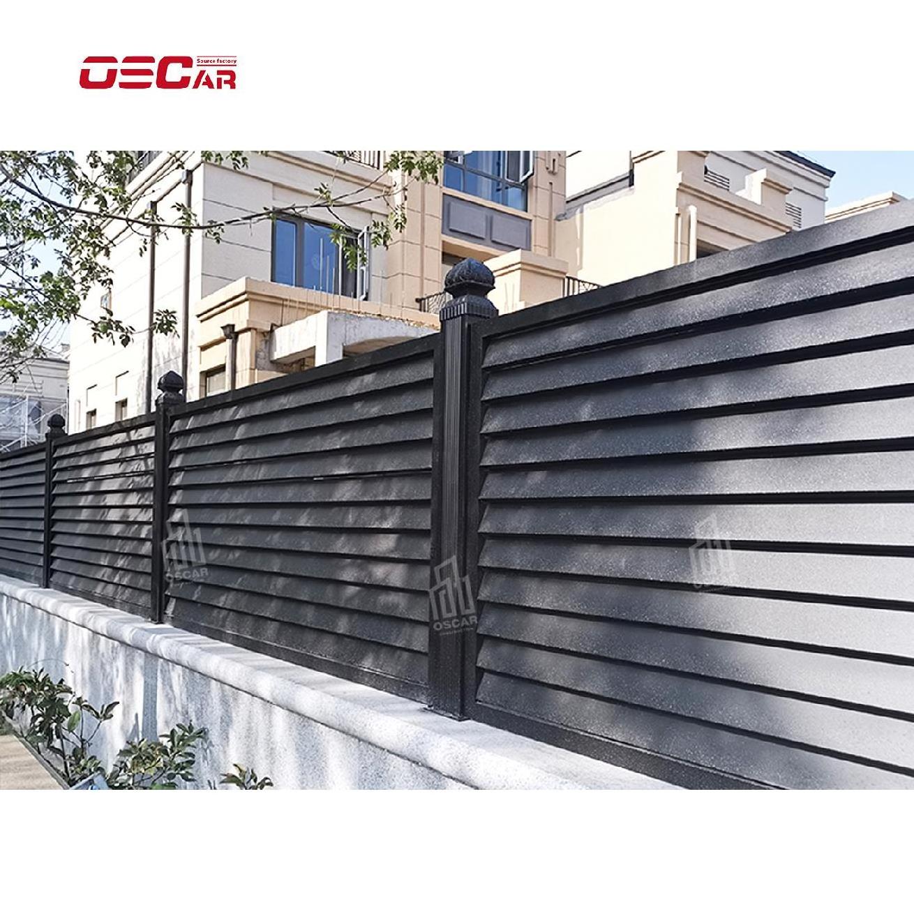 Fence Factory Supply Welded Wire Mesh Fence stainless steel wire mesh fence