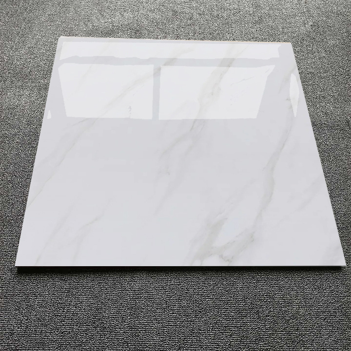 mexican luxury modern home honed marble textured flooring tile marble cheap for sale