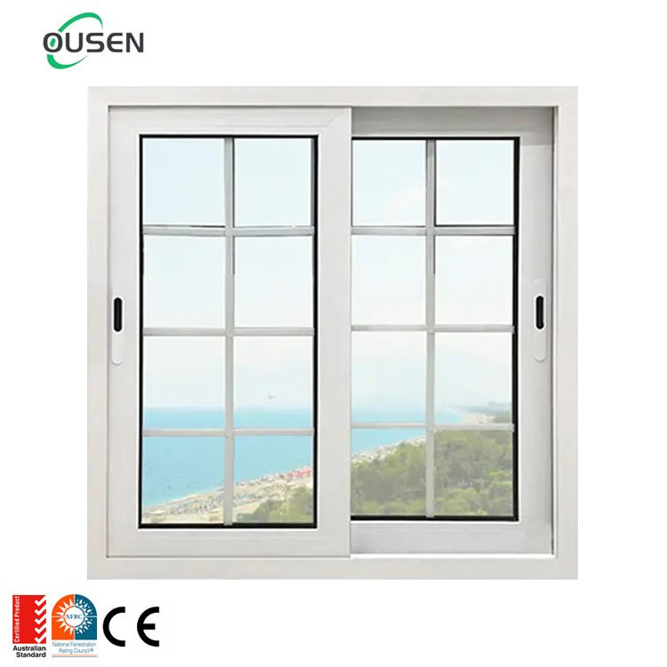 european german attic kitchen aluminum steel window design for sliding window glass colours china