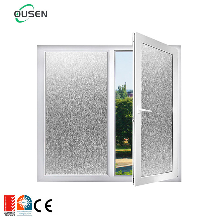 french house security double glazed hurricane impact others aluminium windows and doors aluminium window -foshan guangdong