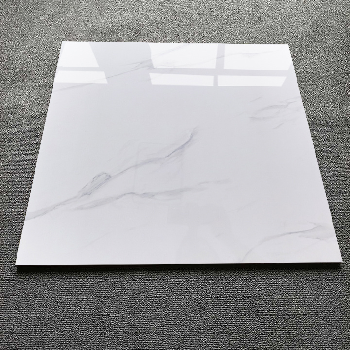 vietnam minimalist splashback porcelain floor tiles 60 60 karara white marble sri lanka price in ghana