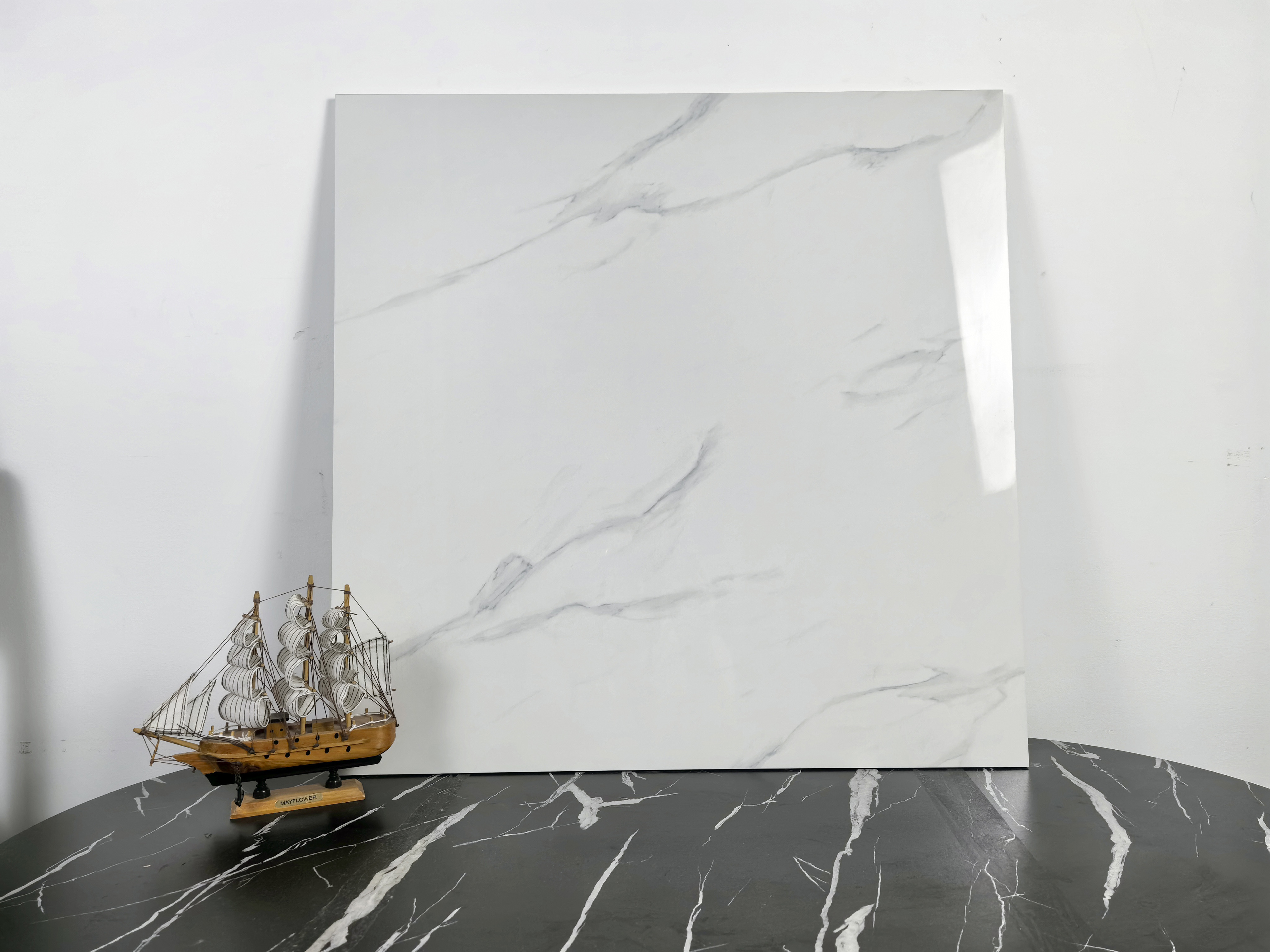 vietnam minimalist splashback porcelain floor tiles 60 60 karara white marble sri lanka price in ghana