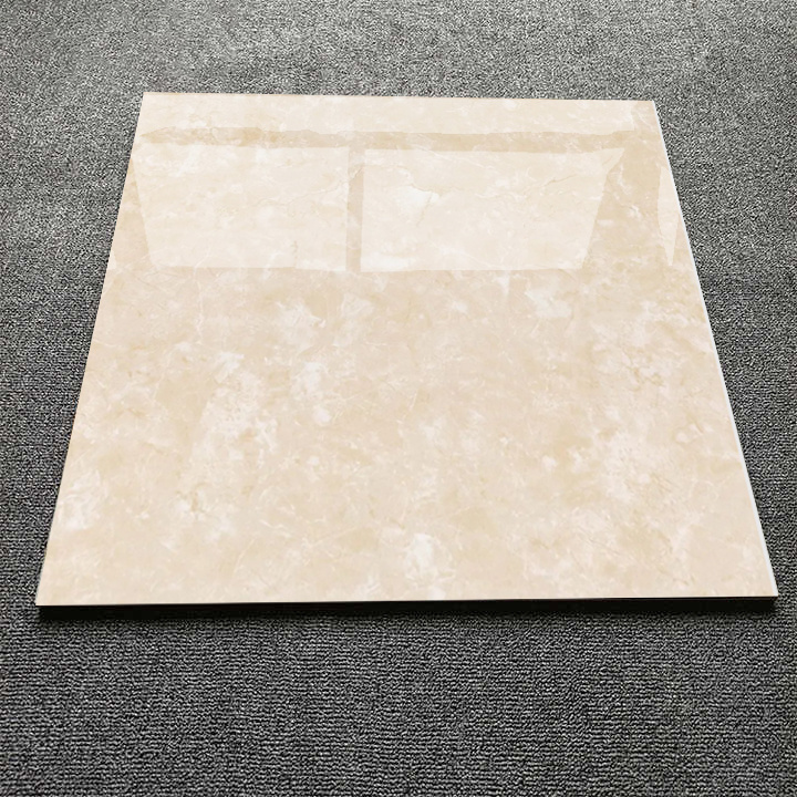 mexican luxury modern home honed marble textured flooring tile marble cheap for sale