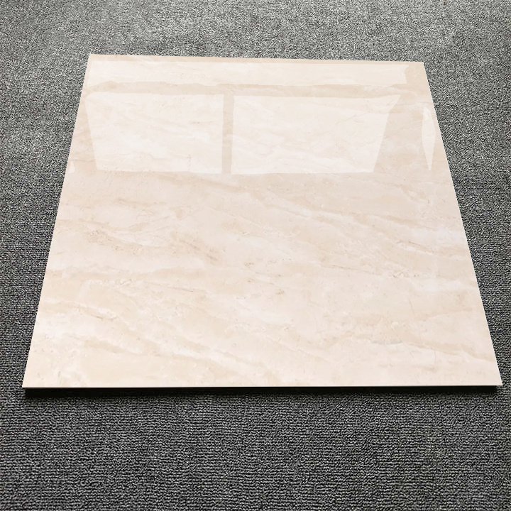 mexican luxury modern home honed marble textured flooring tile marble cheap for sale