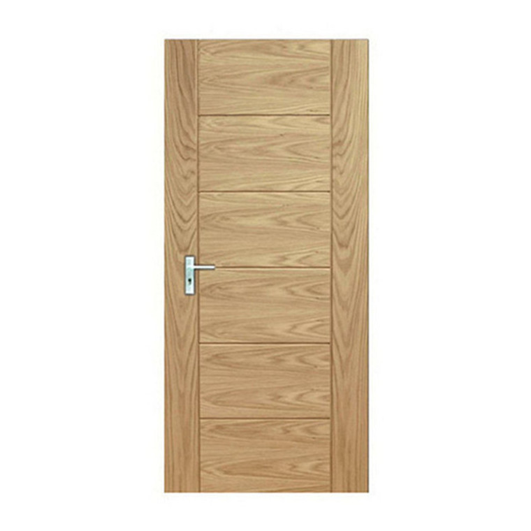 American doors panels interior home decoration door wood white composite doors