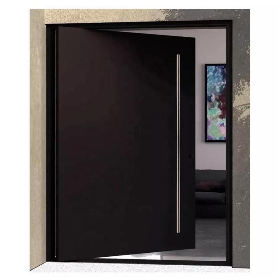 Bullet proof security  panel entry bulletproof door steel security  exterior doors for sale