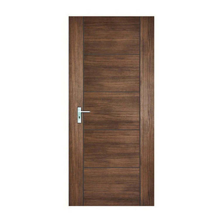 American doors panels interior home decoration door wood white composite doors