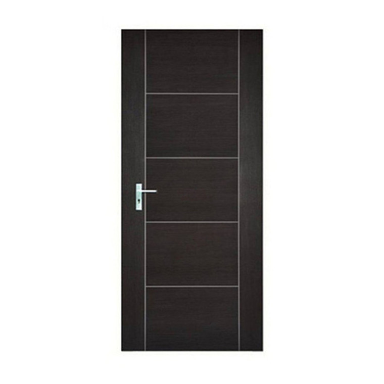 American doors panels interior home decoration door wood white composite doors