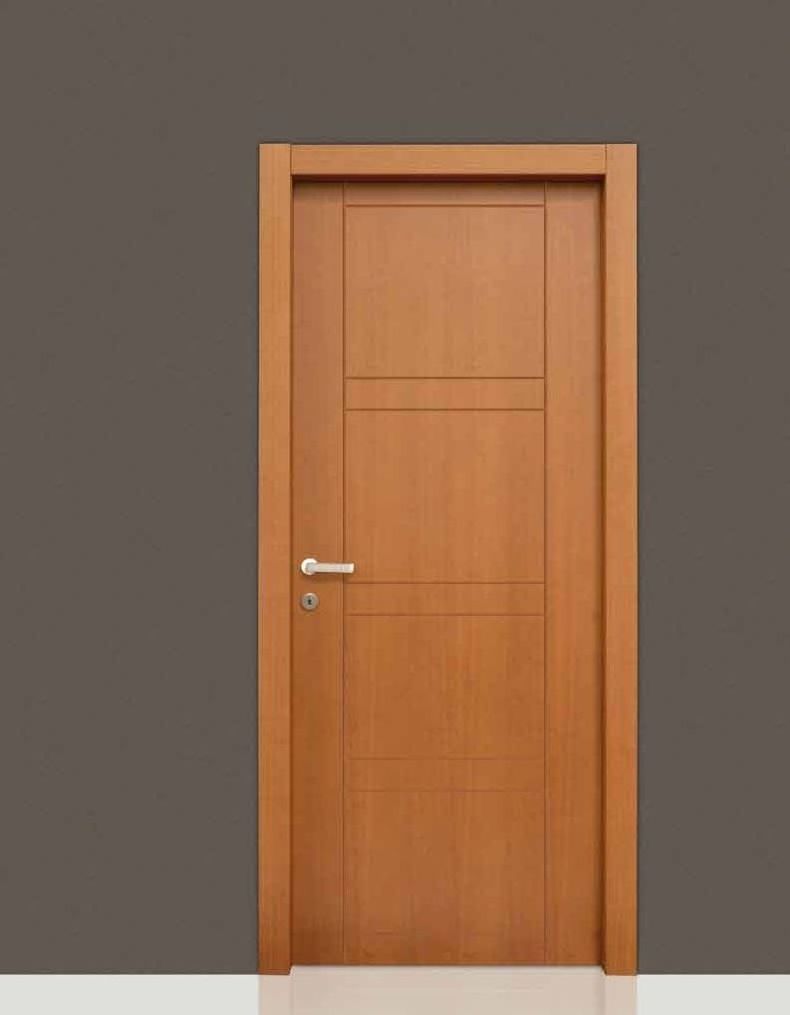 American designer hotel door manufacturer cuntom internal fire doors with lock