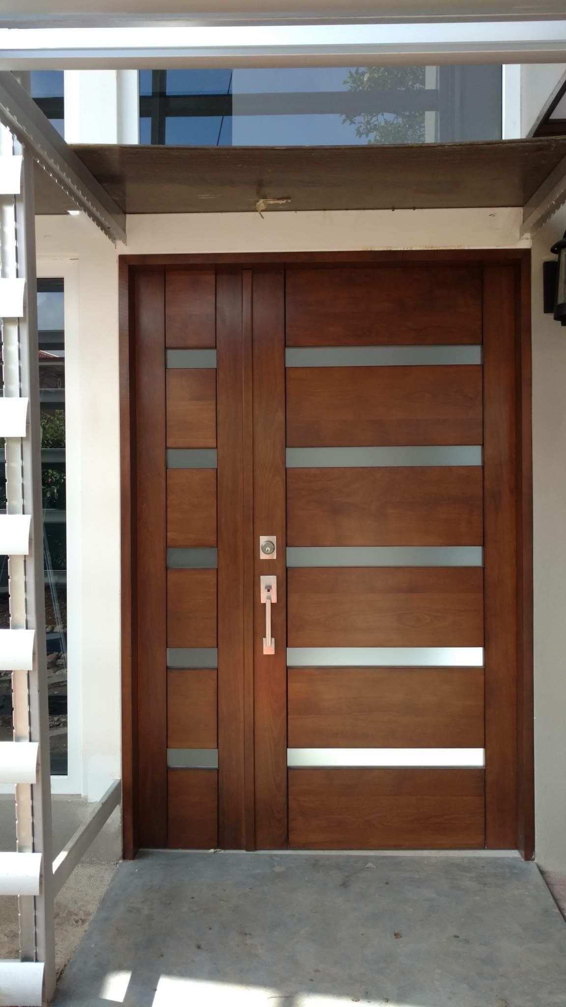 Jamaica modern design huge main doors for house large pivot entry doors main entrance door design