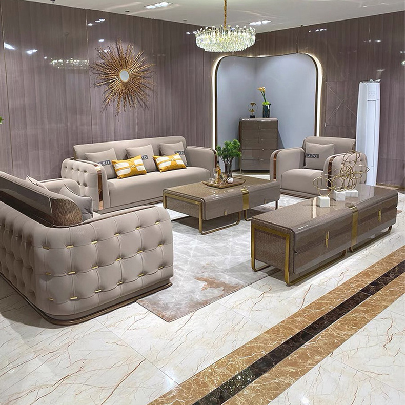 living room sofas luxury high quality sofa for living room foshan home furniture