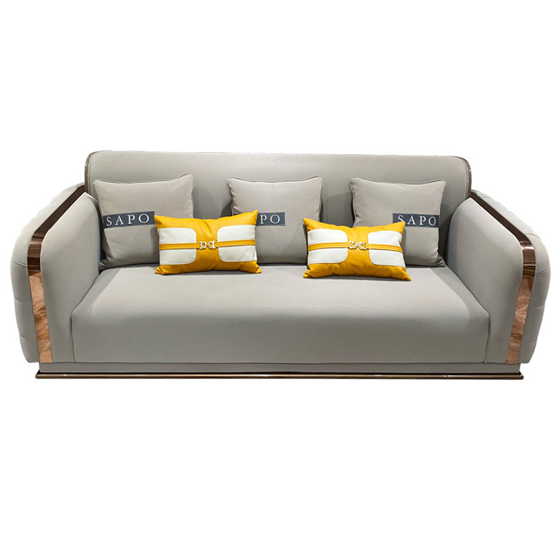 living room sofas luxury high quality sofa for living room foshan home furniture