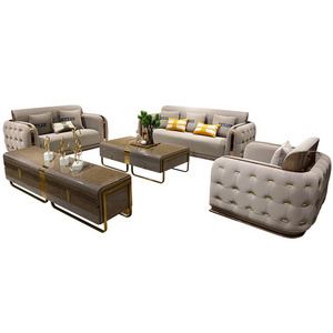 living room sofas luxury high quality sofa for living room foshan home furniture