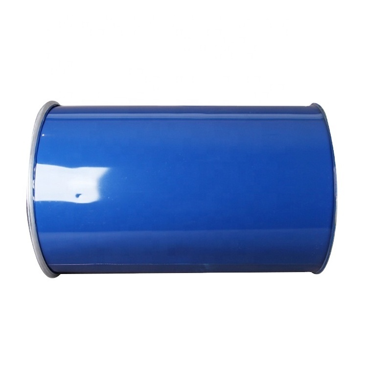 55 gallon Steel Drum, 220L Metal Barrel