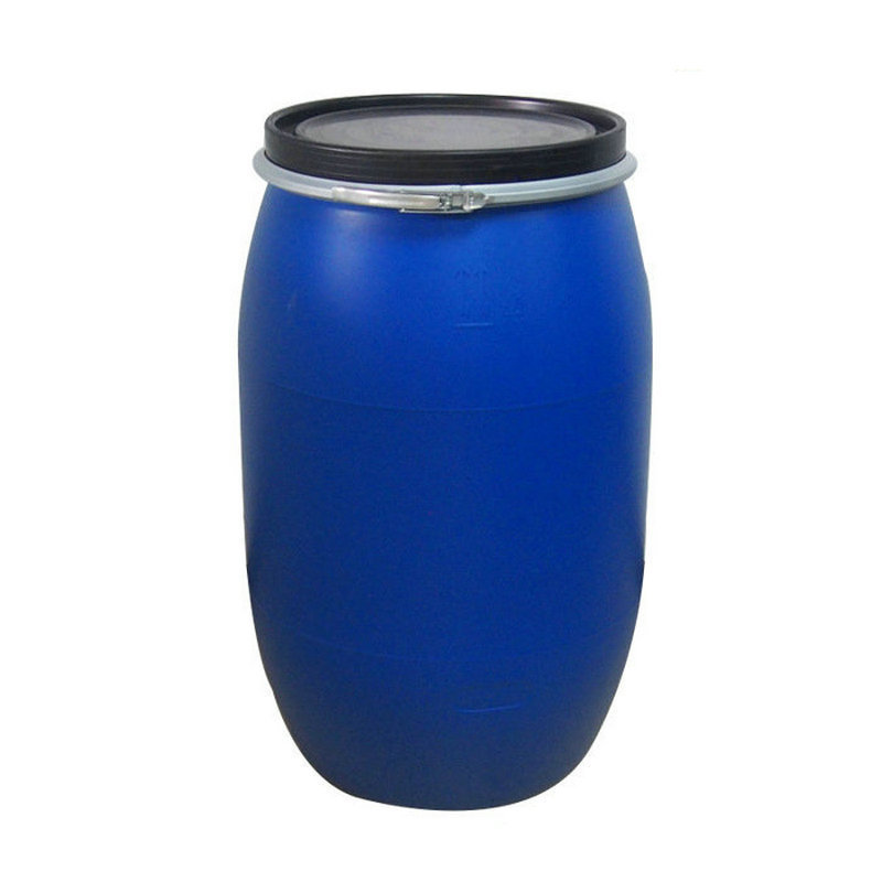 Innopack Bucket/drum/pail/barrel Chemical Plastic 30L 60L 100L 120L Barrel / / Gasoline 210L