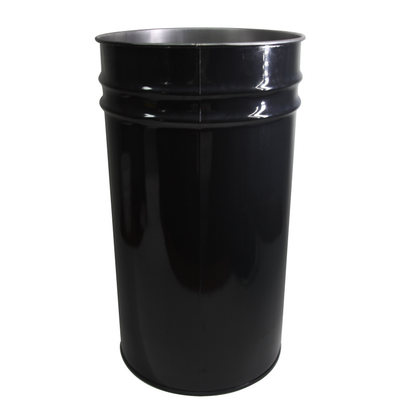 whole sale 200 liter oil drum for the fuel