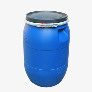 Innopack Bucket/drum/pail/barrel Chemical Plastic 30L 60L 100L 120L Barrel / / Gasoline 210L