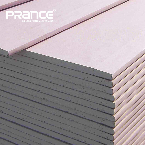 2019 PVC gypsum ceiling board suspended ceiling tiles price