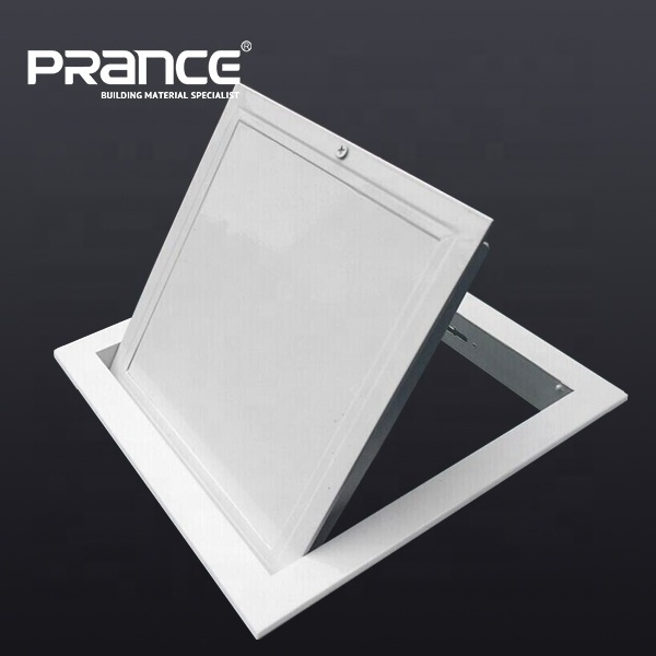 Aluminium Access Door / Access Panel / Access Hatch for Ceiling