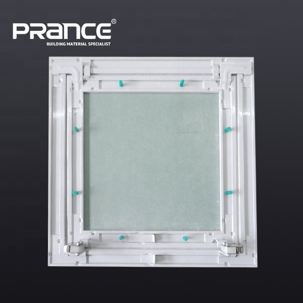 Aluminium Access Door / Access Panel / Access Hatch for Ceiling