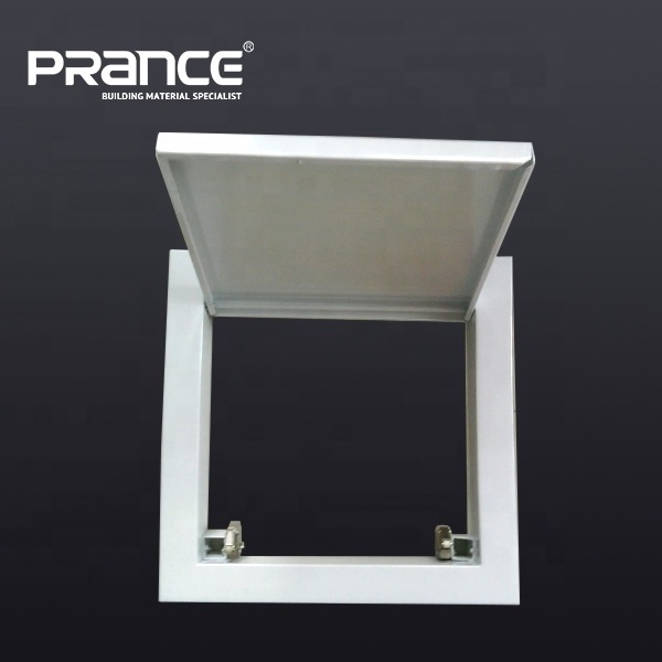 Aluminium Access Door / Access Panel / Access Hatch for Ceiling