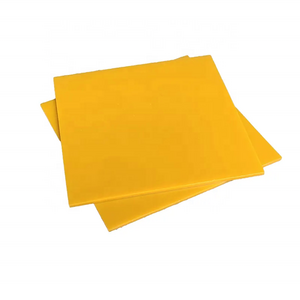 polyurethane rubber sheets pu polyurethane plate pu rubber cushion sheet